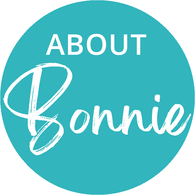 About Bonnie button